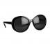 Fashion Kimood® sunglasses