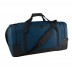 Bolsa de deporte - 85 litros Proact®