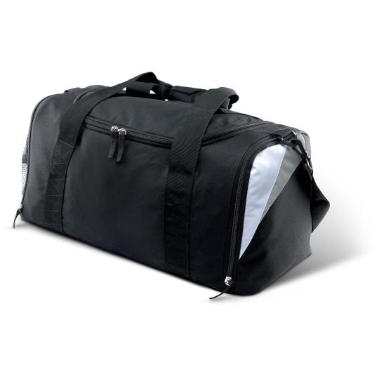Bolsa de deporte Proact®