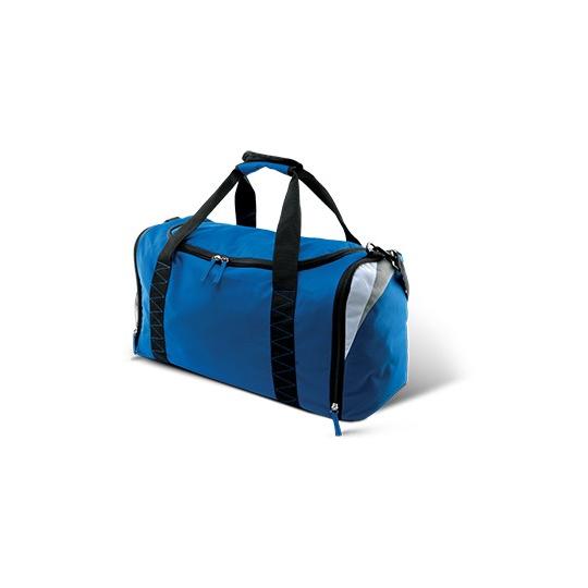 Saco de desporto Proact®