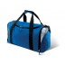 Sac de sport Proact®