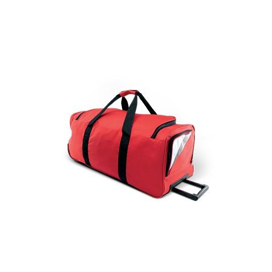 Trolley de deporte Proact®