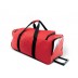 Trolley de deporte Proact®