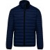 Light padded jacket for men and women Kariban®