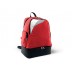 Proact® Sports Backpack with Rigid Base