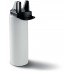 Bouteille Sportive Collective Proact®