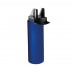 Proact® Collective Sports Bottle