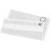 Toalha de golfe Golf Towel Proact®