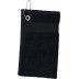 Toalha de golfe Golf Towel Color Proact®