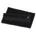 Golf Towel Colour Proact®