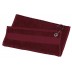 Toalha de golfe Golf Towel Color Proact®