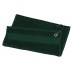Toalla de golf Golf Towel Color Proact®