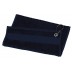 Golf Towel Colour Proact®