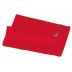Golf Towel Colour Proact®