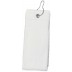 Serviette de golf Towel Central Proact®