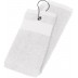Toalha de golfe Towel Central Proact®