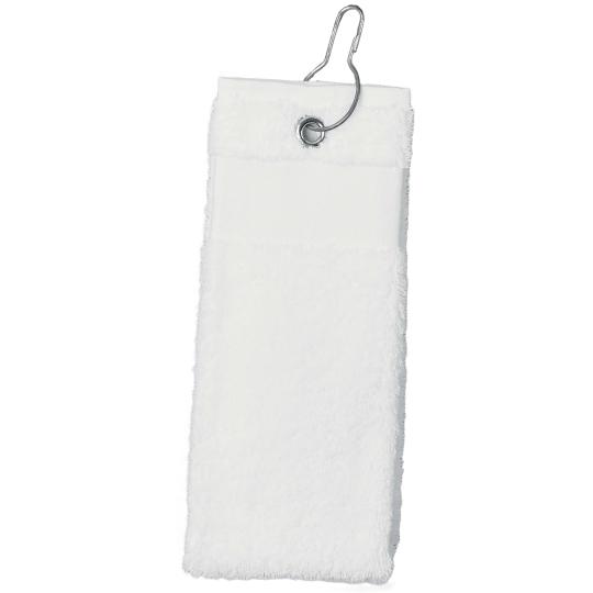 Golf Towel Central Proact®