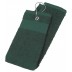 Serviette de golf Golf Towel Central Proact®