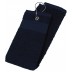 Toalla de golf Golf Towel Central Proact®