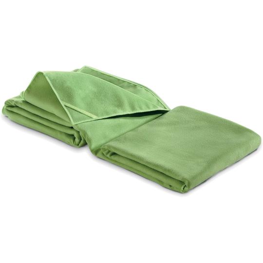 Textil