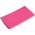 Serviette de sport ultra légère Proact®