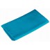 Serviette de sport ultra légère Proact®