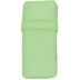 Proact® suede microfibre sports towel