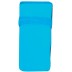 Proact® suede microfibre sports towel