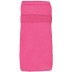 Serviette de sport en microfibre Proact®