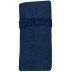 Serviette de sport en microfibre Proact®
