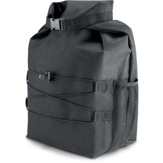 Sacos de Viagem