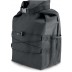 Bolsa de viaje para mascotas Kimood®