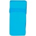 Proact® microfibre sports towel