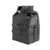 Sac de voyage pour animaux de compagnie Kimood®