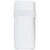 Serviette de sport en microfibre Proact®