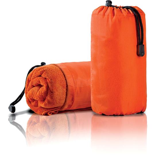 Serviette de sport en...