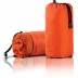 Serviette de sport en microfibre Poli Proact®