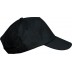 Bahia Cap K-up®