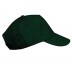 Bahia Cap K-up®