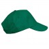 Bahia Cap K-up®