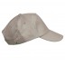 Bahia Cap K-up®