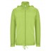 Windbreaker Kariban®
