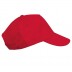 Bahia Cap K-up®