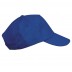 Bahia Cap K-up®