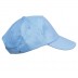 Bahia Cap K-up®