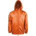 Windbreaker Kariban®