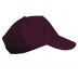 Bahia Cap K-up®