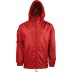 Windbreaker Kariban®