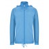Windbreaker Kariban®