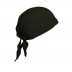 Foulard bandana unisexe Cap Bandana K-up®